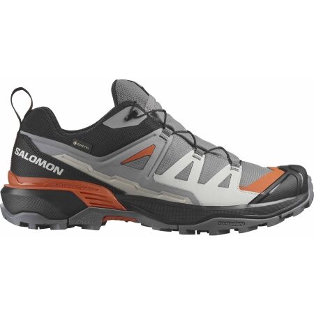 Salomon X ULTRA 360 GTX - Muške cipele za planinarenje
