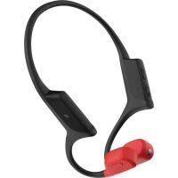 Open-ear слушалки