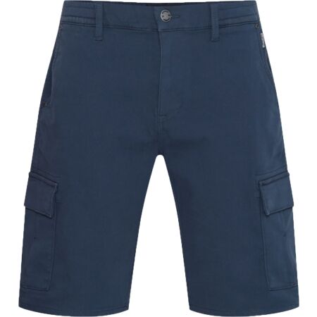 BLEND DENIM - Men's shorts