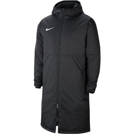 Nike PARK20 - Pánska zimná bunda