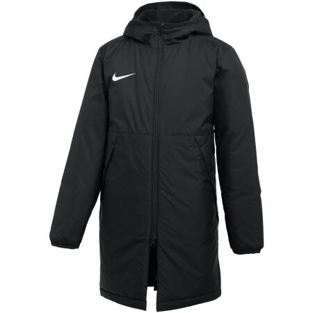 Nike PARK 20 - Zimska jakna za dječake