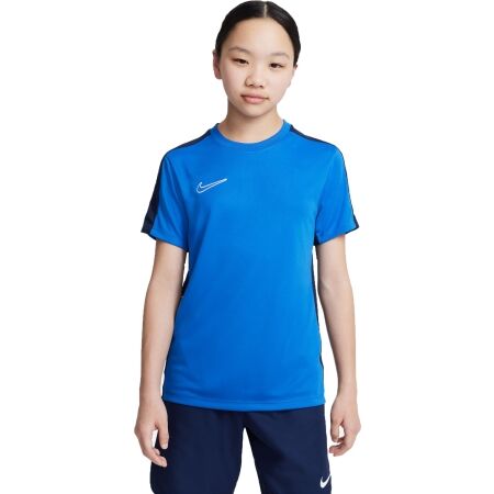 Nike DRI-FIT ACADEMY - Children’s football T-shirt