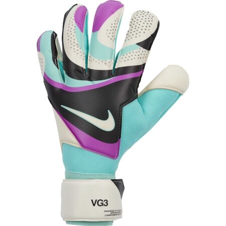 Nike VAPOR GRIP3 - Men's goalkeeper gloves