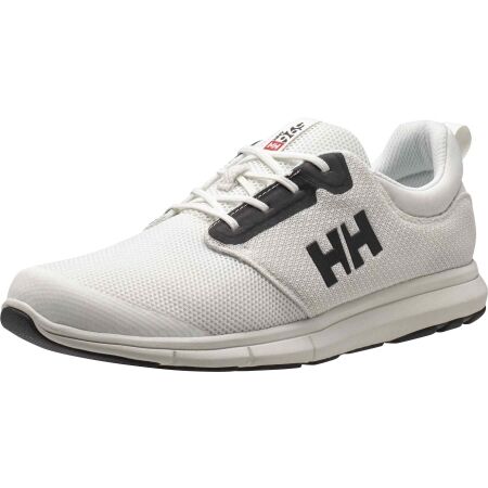 Helly Hansen FEATHERING - Мъжки обувки за свободното време