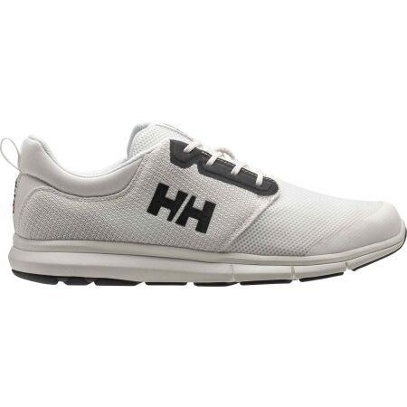 Helly Hansen FEATHERING - Pánska voľnočasová obuv