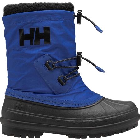 Helly Hansen JK VARANGER INSULATED - Kinder Schneestiefel