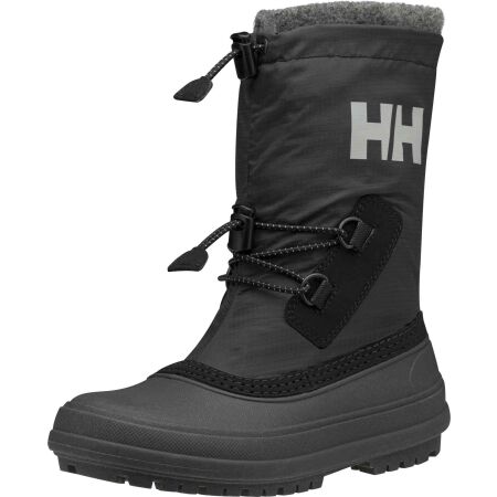 Helly Hansen JK VARANGER INSULATED - Gyerek hótaposó