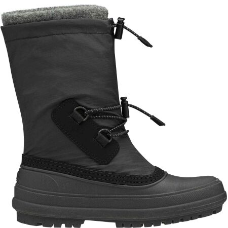 Helly Hansen JK VARANGER INSULATED - Kinder Schneestiefel