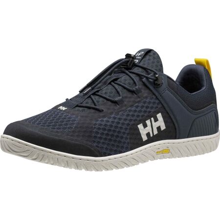 Helly Hansen HP FOIL V2 - Мъжки обувки за свободното време