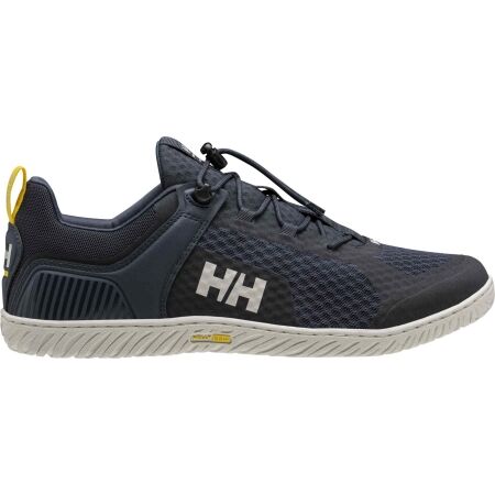 Helly Hansen HP FOIL V2 - Pánska voľnočasová obuv
