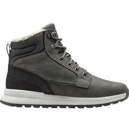 Herren Winterschuhe