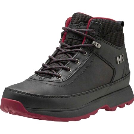 Helly Hansen CALGARY 2 - Herren Trekkingschuhe