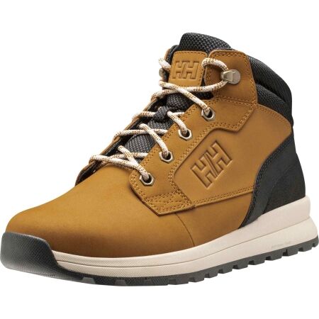 Helly Hansen KELVIN MID - Încălțăminte iarnă bărbați