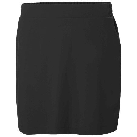 Helly Hansen THALIA SKIRT 2.0 - Women's skirt