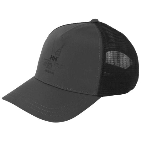 Helly Hansen HP CAP - Cap