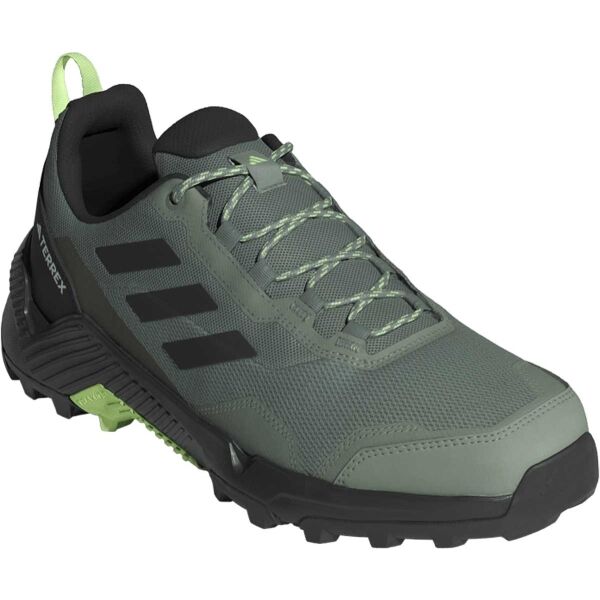 adidas TERREX EASTRAIL 2 Обувки за трекинг, зелено, размер 47 1/3
