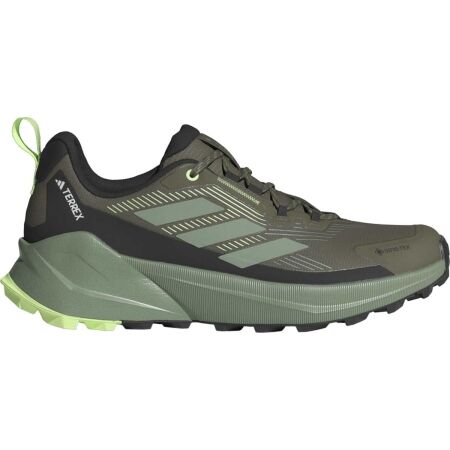 adidas TERREX TRAILMAKER 2 GTX - Férfi túracipő