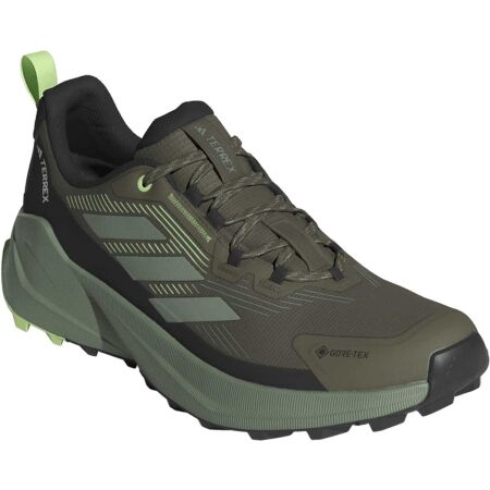 adidas TERREX TRAILMAKER 2 GTX - Men's hiking shoes