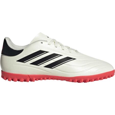 adidas COPA PURE 2 CLUB TF - Мъжки футболни обувки
