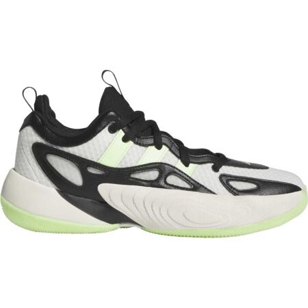 Men's basketball  shoes