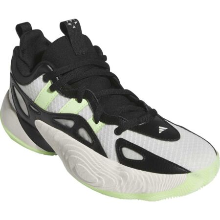 adidas TRAE UNLIMITED - Pánska basketbalová obuv