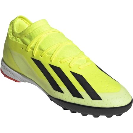 adidas X CRAZYFAST LEAGUE TF - Мъжки футболни обувки