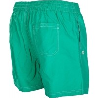 SWIM SHORTS - Men´s shorts