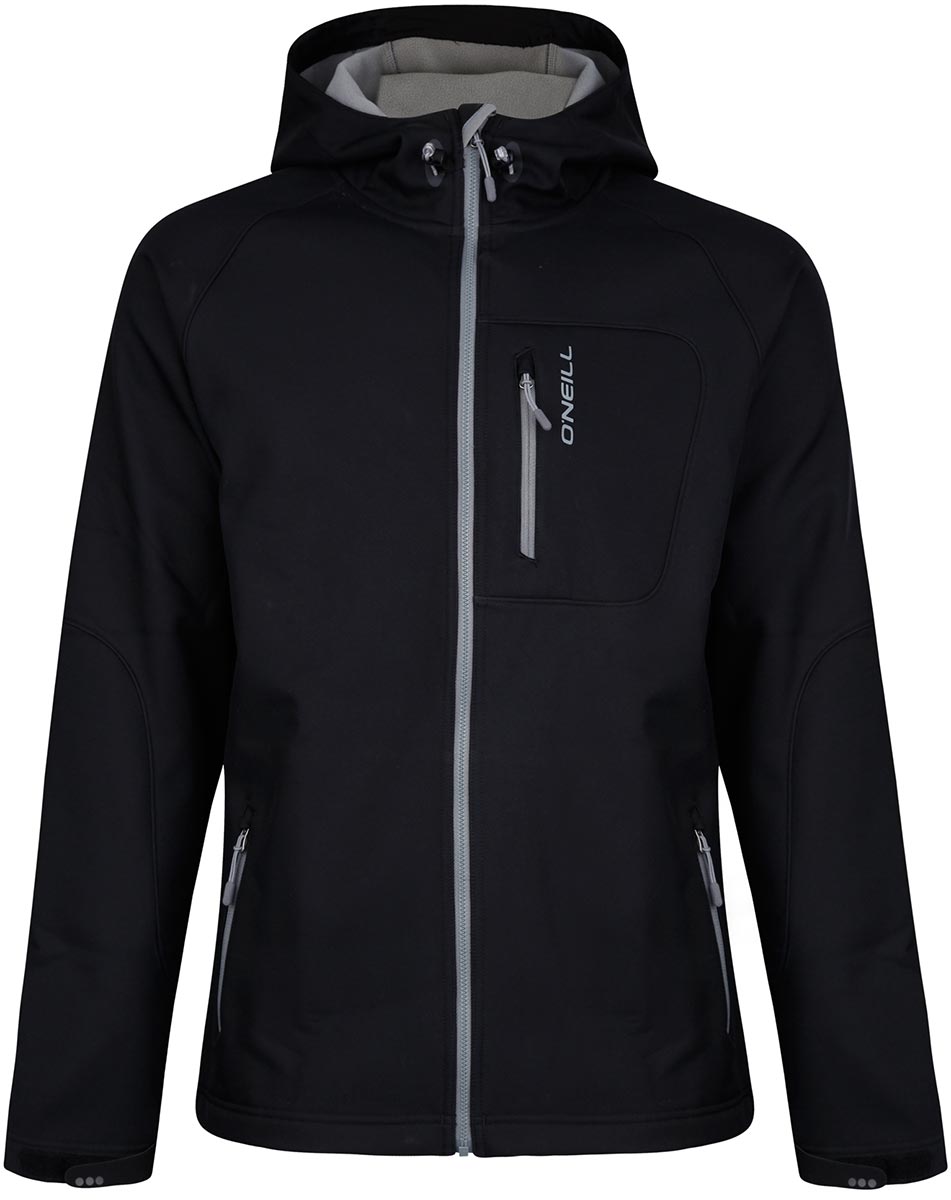 O'Neill AYR EXILE SOFTSHELL | sportisimo.com