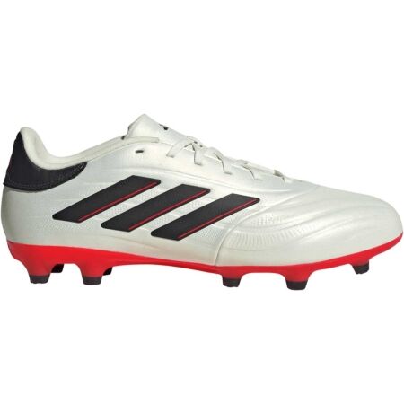 adidas COPA PURE 2 LEAGUE FG - Men's football boots
