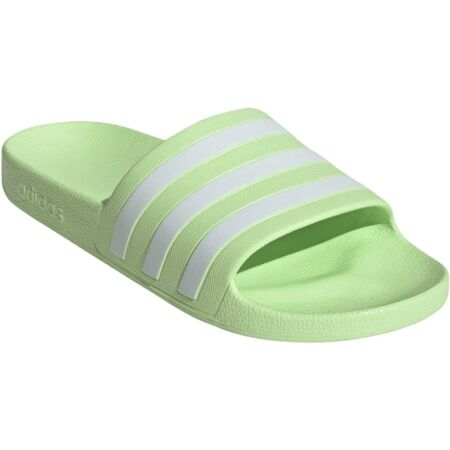 adidas ADILETTE AQUA - Unisex slippers