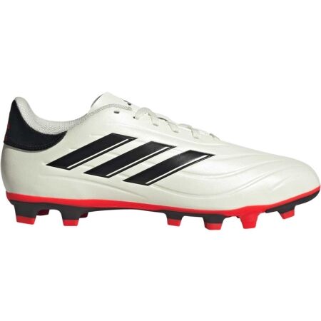 adidas COPA PURE 2 CLUB FXG - Men's football boots
