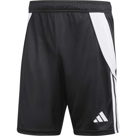 adidas TIRO 24 SHORTS - Muške nogometne kratke hlače