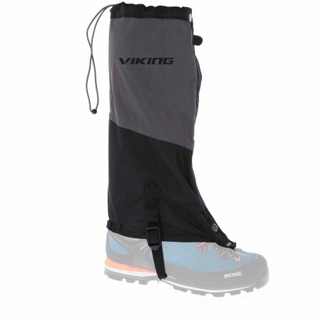 Viking PUMORI - Unisex shoe covers