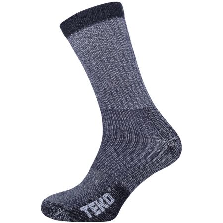 TEKO ECO HIKE 2.0 - Туристически чорапи