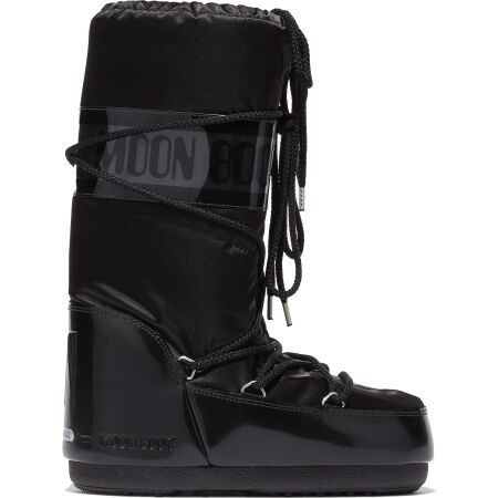 MOON BOOT ICON GLANCE - Women's snow boots