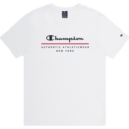 Champion LEGACY - Men’s T-Shirt