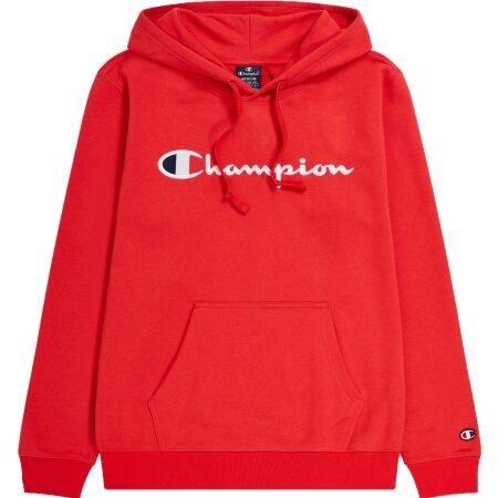 Champion LEGACY - Men’s sweatshirt