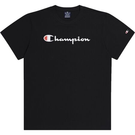 Champion LEGACY - Muška majica