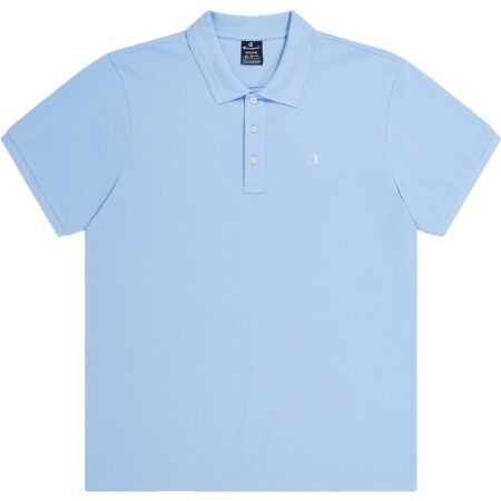 Champion LEGACY - Men's polo shirt