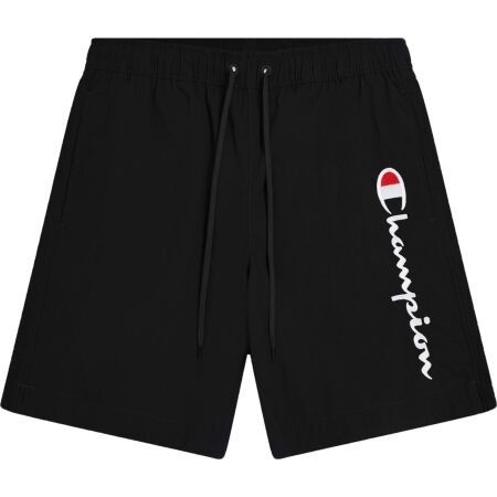 Champion LEGACY - Pánské plavecké šortky