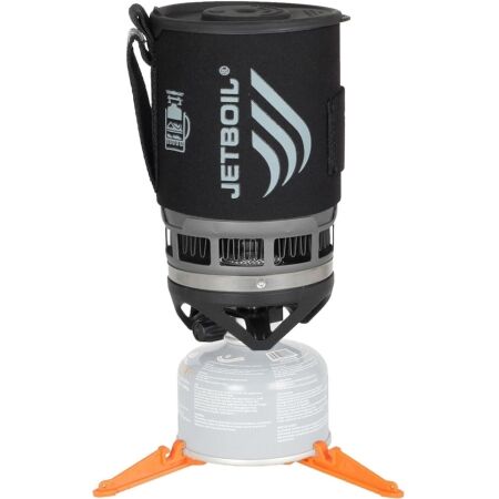 Jetboil ZIP CARBON - Outdoor kuhalo