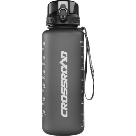 Crossroad HYDRA - Sportovní hydratační láhev