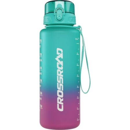 Crossroad HYDRA - Sports water bottle