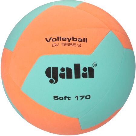 GALA BV5685SC SOFT 170 - Volejbalový míč