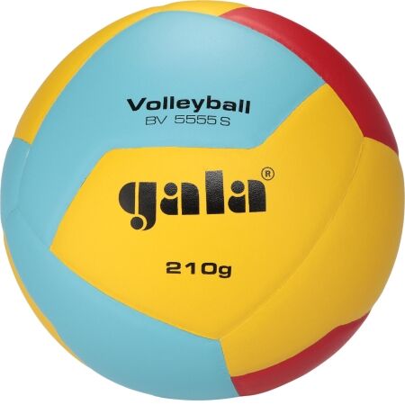 GALA BV5555 TRAINING - Volejbalový míč