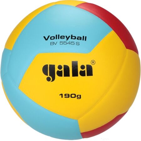 GALA BV5545 TRAINING - Volleyball