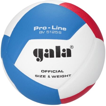 GALA BV5125 PRO-LINE 12 - Volejbalový míč