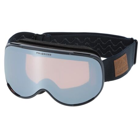 Arcore MIST - Ski goggles