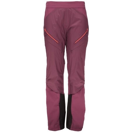 SILVINI FORESTA - Дамски панталони за ски алпинизъм
