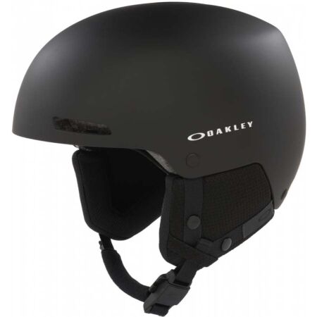 Oakley MOD1 PRO - Ski helmet